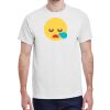 Gildan Adult Heavy Cotton™ 5.3 oz. T-Shirt Thumbnail