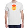 Gildan Adult Heavy Cotton™ 5.3 oz. T-Shirt Thumbnail