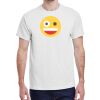 Gildan Adult Heavy Cotton™ 5.3 oz. T-Shirt Thumbnail