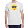 Gildan Adult Heavy Cotton™ 5.3 oz. T-Shirt Thumbnail