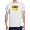 Gildan Adult Heavy Cotton™ 5.3 oz. T-Shirt Thumbnail