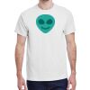 Gildan Adult Heavy Cotton™ 5.3 oz. T-Shirt Thumbnail