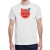 Gildan Adult Heavy Cotton™ 5.3 oz. T-Shirt Thumbnail