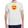 Gildan Adult Heavy Cotton™ 5.3 oz. T-Shirt Thumbnail