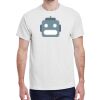 Gildan Adult Heavy Cotton™ 5.3 oz. T-Shirt Thumbnail