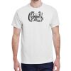 Adult Heavy Cotton™ 5.3 oz. T-Shirt Thumbnail