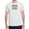Gildan Adult Heavy Cotton™ 5.3 oz. T-Shirt Thumbnail
