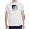 Adult Heavy Cotton™ 5.3 oz. T-Shirt Thumbnail