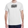 Adult Heavy Cotton™ 5.3 oz. T-Shirt Thumbnail