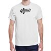 Gildan Adult Heavy Cotton™ 5.3 oz. T-Shirt Thumbnail
