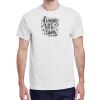 Adult Heavy Cotton™ 5.3 oz. T-Shirt Thumbnail