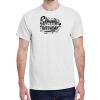 Gildan Adult Heavy Cotton™ 5.3 oz. T-Shirt Thumbnail