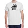 Gildan Adult Heavy Cotton™ 5.3 oz. T-Shirt Thumbnail