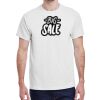 Gildan Adult Heavy Cotton™ 5.3 oz. T-Shirt Thumbnail