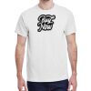 Gildan Adult Heavy Cotton™ 5.3 oz. T-Shirt Thumbnail