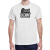 Gildan Adult Heavy Cotton™ 5.3 oz. T-Shirt Thumbnail