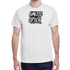 Gildan Adult Heavy Cotton™ 5.3 oz. T-Shirt Thumbnail