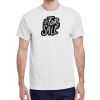 Adult Heavy Cotton™ 5.3 oz. T-Shirt Thumbnail