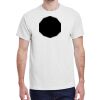 Gildan Adult Heavy Cotton™ 5.3 oz. T-Shirt Thumbnail