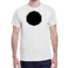 Adult Heavy Cotton™ 5.3 oz. T-Shirt Thumbnail