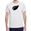 Gildan Adult Heavy Cotton™ 5.3 oz. T-Shirt Thumbnail