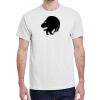 Gildan Adult Heavy Cotton™ 5.3 oz. T-Shirt Thumbnail