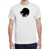 Adult Heavy Cotton™ 5.3 oz. T-Shirt Thumbnail