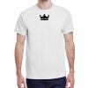 Gildan Adult Heavy Cotton™ 5.3 oz. T-Shirt Thumbnail