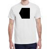 Adult Heavy Cotton™ 5.3 oz. T-Shirt Thumbnail