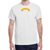 Gildan Adult Heavy Cotton™ 5.3 oz. T-Shirt Thumbnail
