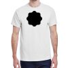Gildan Adult Heavy Cotton™ 5.3 oz. T-Shirt Thumbnail