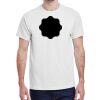 Adult Heavy Cotton™ 5.3 oz. T-Shirt Thumbnail