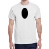 Adult Heavy Cotton™ 5.3 oz. T-Shirt Thumbnail