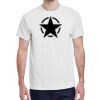 Gildan Adult Heavy Cotton™ 5.3 oz. T-Shirt Thumbnail