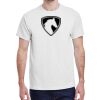 Gildan Adult Heavy Cotton™ 5.3 oz. T-Shirt Thumbnail