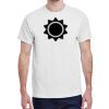 Adult Heavy Cotton™ 5.3 oz. T-Shirt Thumbnail