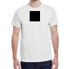 Gildan Adult Heavy Cotton™ 5.3 oz. T-Shirt Thumbnail