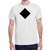 Gildan Adult Heavy Cotton™ 5.3 oz. T-Shirt Thumbnail