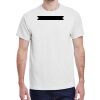 Adult Heavy Cotton™ 5.3 oz. T-Shirt Thumbnail