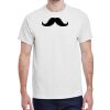 Gildan Adult Heavy Cotton™ 5.3 oz. T-Shirt Thumbnail