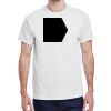 Adult Heavy Cotton™ 5.3 oz. T-Shirt Thumbnail