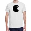 Gildan Adult Heavy Cotton™ 5.3 oz. T-Shirt Thumbnail