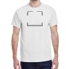 Gildan Adult Heavy Cotton™ 5.3 oz. T-Shirt Thumbnail