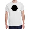 Gildan Adult Heavy Cotton™ 5.3 oz. T-Shirt Thumbnail