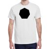 Adult Heavy Cotton™ 5.3 oz. T-Shirt Thumbnail