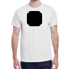 Adult Heavy Cotton™ 5.3 oz. T-Shirt Thumbnail