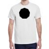 Gildan Adult Heavy Cotton™ 5.3 oz. T-Shirt Thumbnail