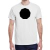 Adult Heavy Cotton™ 5.3 oz. T-Shirt Thumbnail