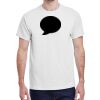 Adult Heavy Cotton™ 5.3 oz. T-Shirt Thumbnail