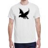 Adult Heavy Cotton™ 5.3 oz. T-Shirt Thumbnail
